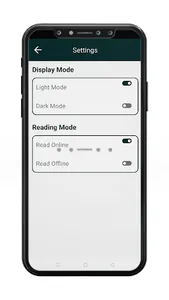 Hadees Book in Urdu – Hadith screenshot 6