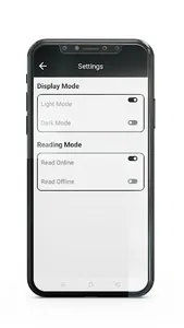 Seerat un Nabi Urdu (S.A.W) screenshot 7