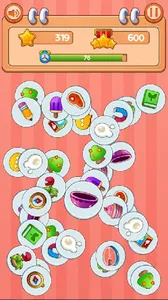 Find Pair Matching Game +Score screenshot 0