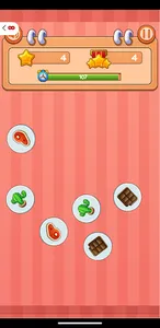 Find Pair Matching Game +Score screenshot 3