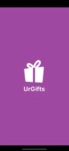 Urgifts screenshot 0