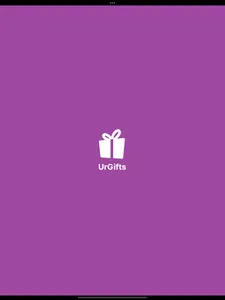 Urgifts screenshot 16
