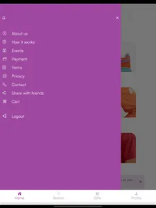 Urgifts screenshot 22
