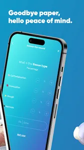 Healico screenshot 2