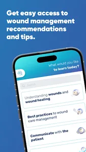 Healico screenshot 9