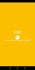 URI Customer screenshot 3