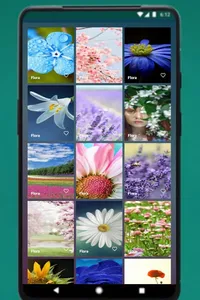 Cosmos wallpapers screenshot 1