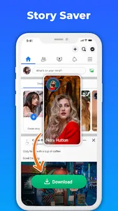 4K Video Downloader & Player screenshot 3