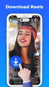4K Video Downloader & Player screenshot 4