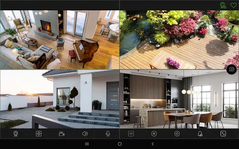 Neius screenshot 6