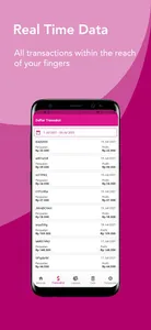 UR POS - App Kasir & Wirausaha screenshot 1