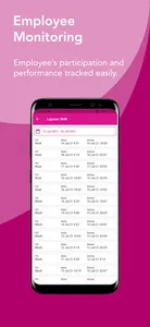 UR POS - App Kasir & Wirausaha screenshot 2