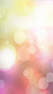 Wallpaper for Lenovo K3, K4, K screenshot 2