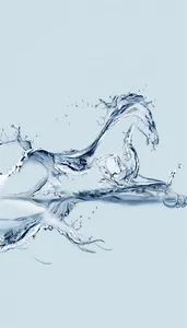 S8, S9, S10, S11, S12 Wallpape screenshot 1