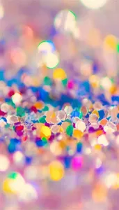 Wallpaper for Samsung Galaxy J screenshot 3