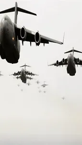 Wallpaper for Samsung Galaxy J screenshot 4