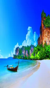 Wallpaper for Samsung Galaxy J screenshot 5