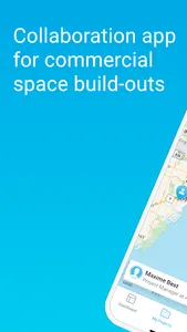 4URSPACE screenshot 0