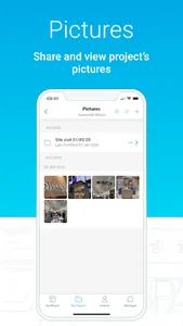 4URSPACE screenshot 3