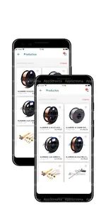 Uruimporta screenshot 1