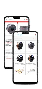 Uruimporta screenshot 4
