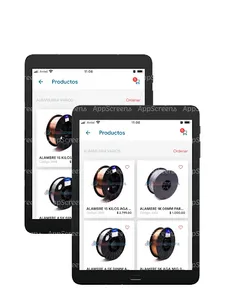Uruimporta screenshot 7