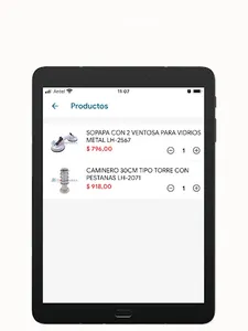 Uruimporta screenshot 8