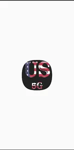US 5G Browser-No More Tracking screenshot 0