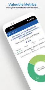USALink screenshot 4