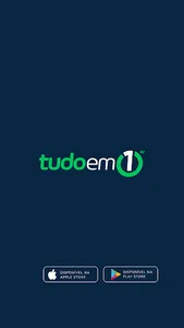 CRM TudoEm1 screenshot 6