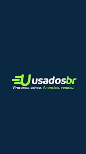 Usadosbr screenshot 6
