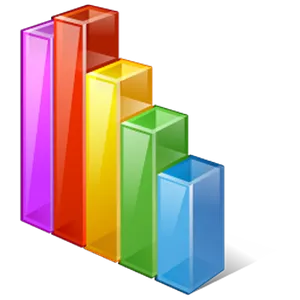 ATMInsight screenshot 1