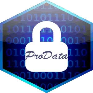 ProData screenshot 2