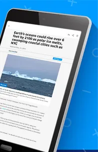 USA TODAY: US & Breaking News screenshot 10