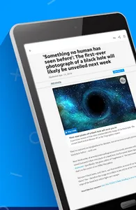 USA TODAY: US & Breaking News screenshot 13