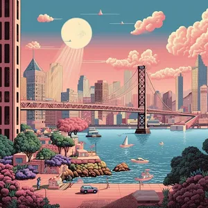 National Wallpapers screenshot 4