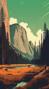 National Wallpapers screenshot 6