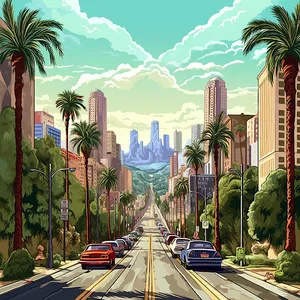 National Wallpapers screenshot 7