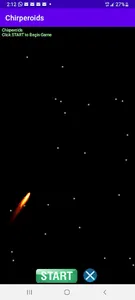 Chirperoids screenshot 13