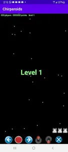 Chirperoids screenshot 8