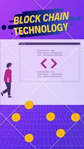 Usd Coin - Crypto Mining screenshot 3