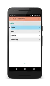 useAPP Gen10.3 screenshot 1