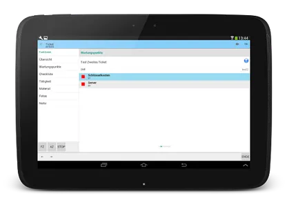 useAPP Gen10.3 screenshot 3