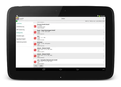 useAPP Gen10.3 screenshot 4