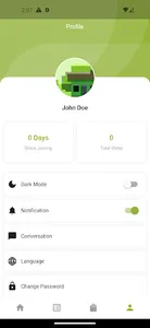 Usedtoo Captain screenshot 2