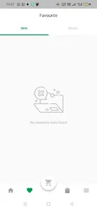 Usedtoo Delivery screenshot 16