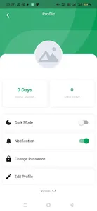 Usedtoo Delivery screenshot 2