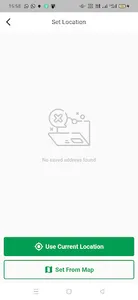 Usedtoo Delivery screenshot 7