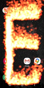 Fire in Phone Simulator screenshot 15