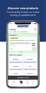 Divico screenshot 1